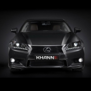 GS 250-350-450h